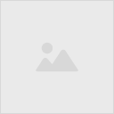 <span class="title">怒りを流して　大吉！</span>